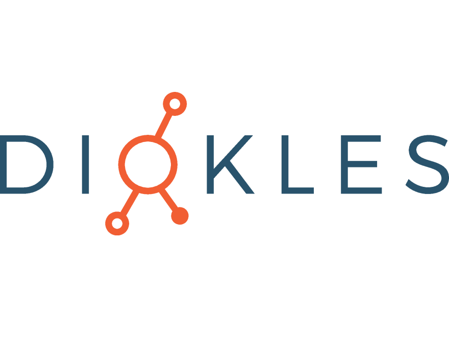 Diokles Logo